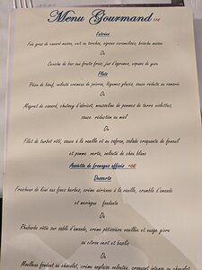 20250806_PXL174253202_Pixel7a-JEB